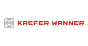 Logo Kaefer